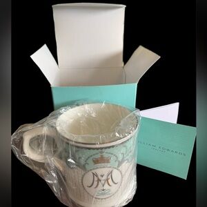 Prince Harry and Meghan Markle Royal Wedding Mug